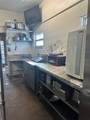 228 Lake Shore Way - Photo 9