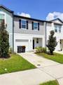 114 Mandovi Street - Photo 1