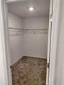 114 Mandovi Street - Photo 10