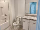 114 Mandovi Street - Photo 11