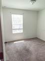 114 Mandovi Street - Photo 12