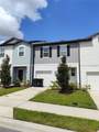 114 Mandovi Street - Photo 2