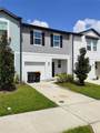 114 Mandovi Street - Photo 4