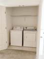 114 Mandovi Street - Photo 5
