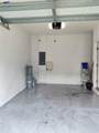 114 Mandovi Street - Photo 6