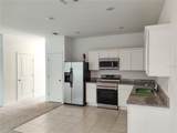 114 Mandovi Street - Photo 7