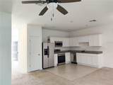 114 Mandovi Street - Photo 8