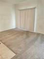 114 Mandovi Street - Photo 9