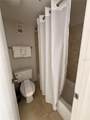 6402 Parc Corniche Drive - Photo 10