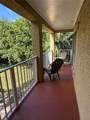6402 Parc Corniche Drive - Photo 11