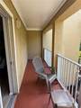 6402 Parc Corniche Drive - Photo 12