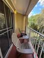 6402 Parc Corniche Drive - Photo 13