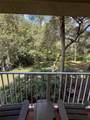 6402 Parc Corniche Drive - Photo 14