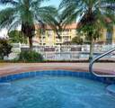 6402 Parc Corniche Drive - Photo 15