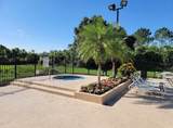 6402 Parc Corniche Drive - Photo 16
