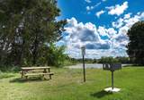 6402 Parc Corniche Drive - Photo 17