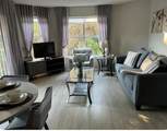 6402 Parc Corniche Drive - Photo 3