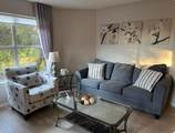 6402 Parc Corniche Drive - Photo 4