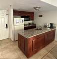 6402 Parc Corniche Drive - Photo 5