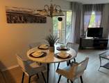 6402 Parc Corniche Drive - Photo 6