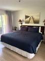 6402 Parc Corniche Drive - Photo 7