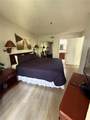 6402 Parc Corniche Drive - Photo 8