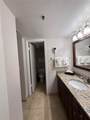 6402 Parc Corniche Drive - Photo 9
