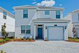 4839 Kings Castle Circle - Photo 1