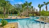 4839 Kings Castle Circle - Photo 14