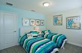 4839 Kings Castle Circle - Photo 2
