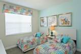 4839 Kings Castle Circle - Photo 4