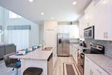 4839 Kings Castle Circle - Photo 6
