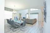 4839 Kings Castle Circle - Photo 8