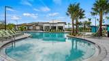 4839 Kings Castle Circle - Photo 9