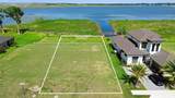 364 Caladium Avenue - Photo 2