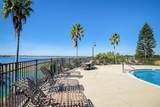 364 Caladium Avenue - Photo 24