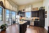 364 Caladium Avenue - Photo 29