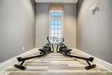 364 Caladium Avenue - Photo 32