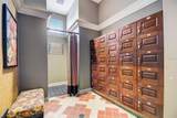 364 Caladium Avenue - Photo 34