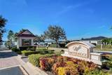 364 Caladium Avenue - Photo 6