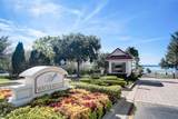 364 Caladium Avenue - Photo 7