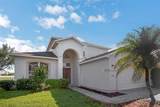 2900 Sweetspire Circle - Photo 1