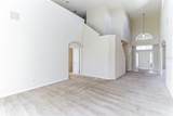 2900 Sweetspire Circle - Photo 10