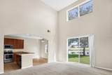 2900 Sweetspire Circle - Photo 11