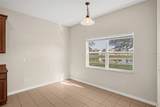2900 Sweetspire Circle - Photo 12