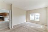 2900 Sweetspire Circle - Photo 13