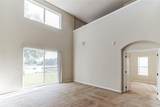 2900 Sweetspire Circle - Photo 14