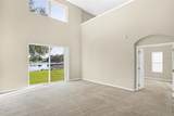 2900 Sweetspire Circle - Photo 15
