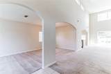 2900 Sweetspire Circle - Photo 16
