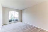 2900 Sweetspire Circle - Photo 17